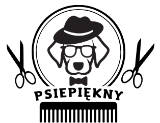 Fryzjer dla psów Gliwice Sikornik